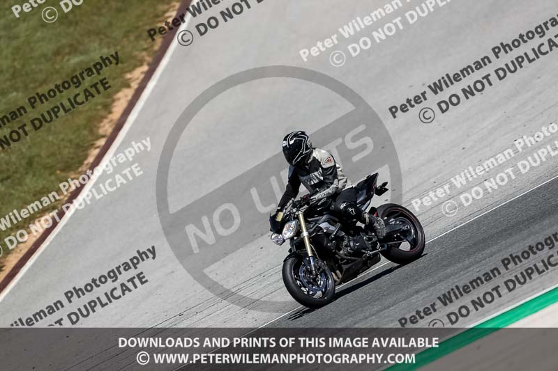 may 2019;motorbikes;no limits;peter wileman photography;portimao;portugal;trackday digital images